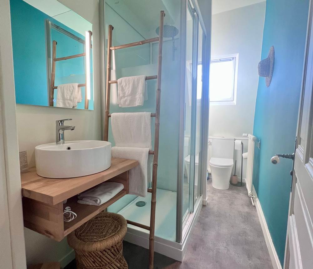 location-brive-appart-chambre-demeure-de-flore-303-6