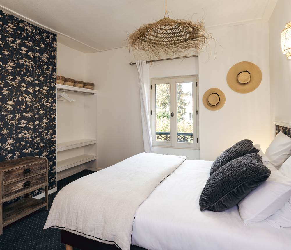 location-brive-appart-chambre-demeure-de-flore-202-2