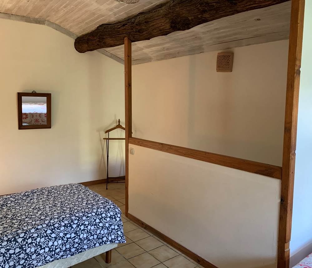 Chambre 2 (2)