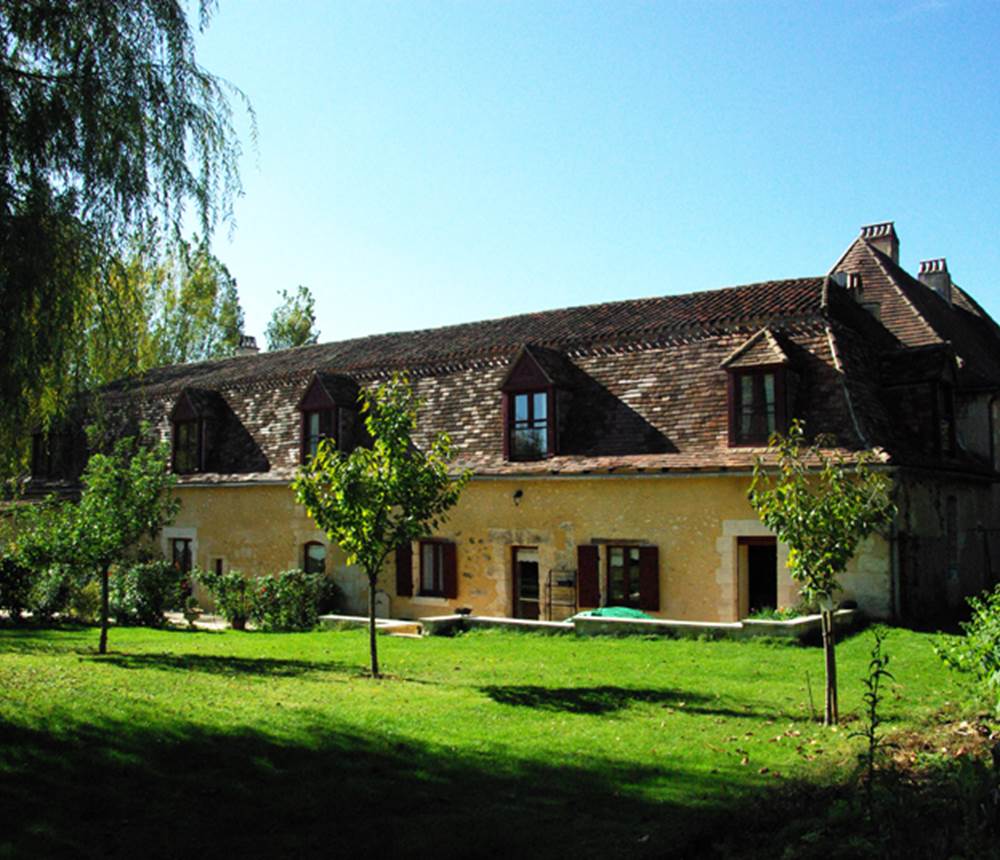 CHARTREUSE-EN-DORDOGNE-26