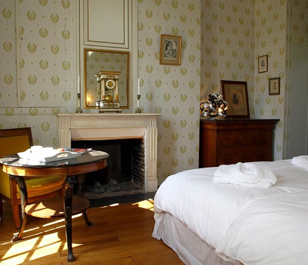 suite empire
