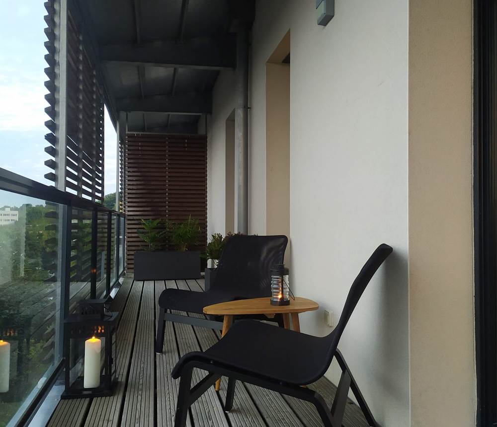 HELIOS Terrasse vue 1