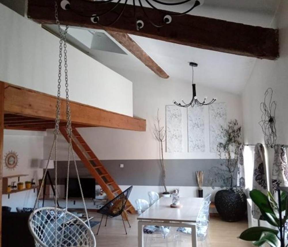 location-auvergne-rhone-alpes