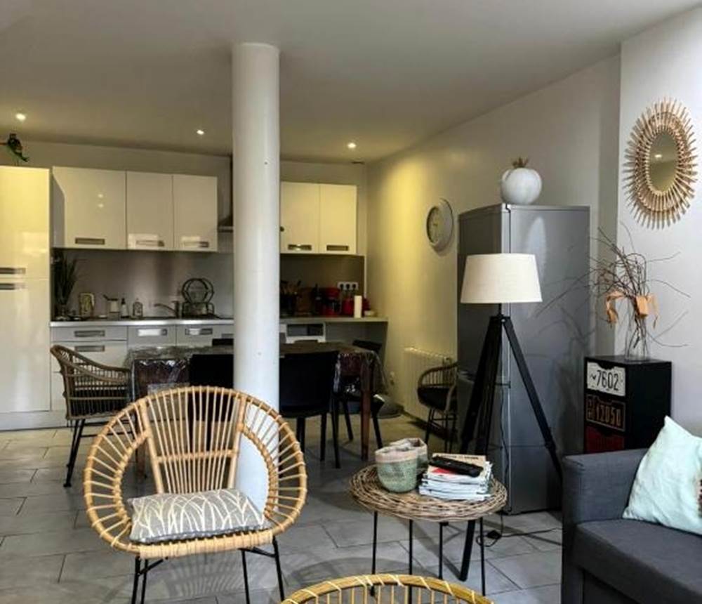 maison-de-vacances-rhône