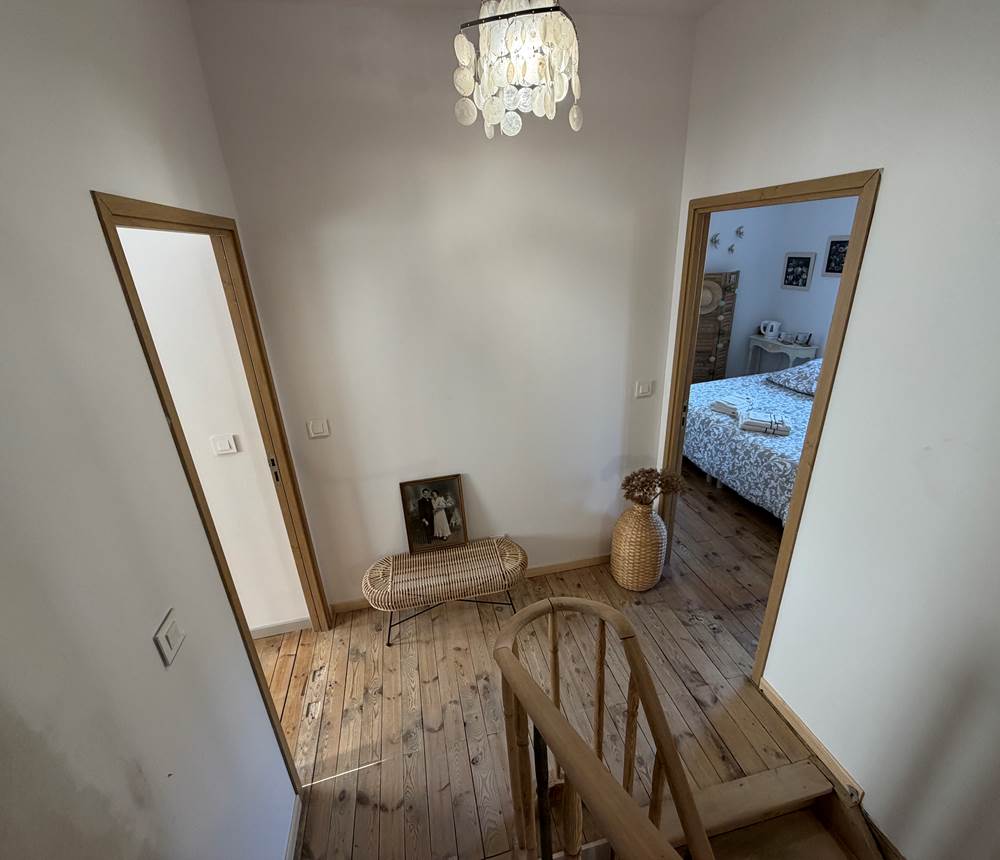 Chambre-Hirondelle-Letapedesjacquets_6320
