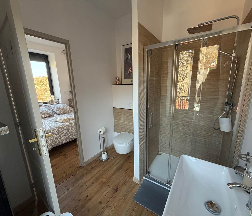 Chambre-Hirondelle-Letapedesjacquets_6309
