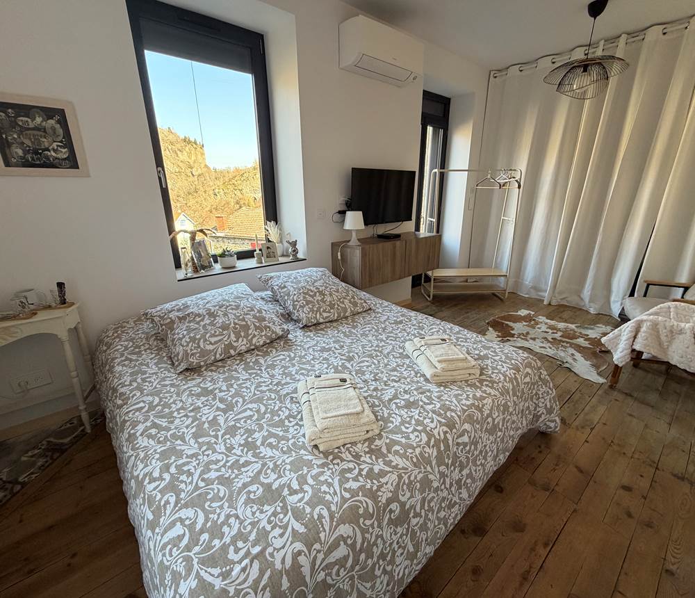 Chambre-Hirondelle-Letapedesjacquets_6302