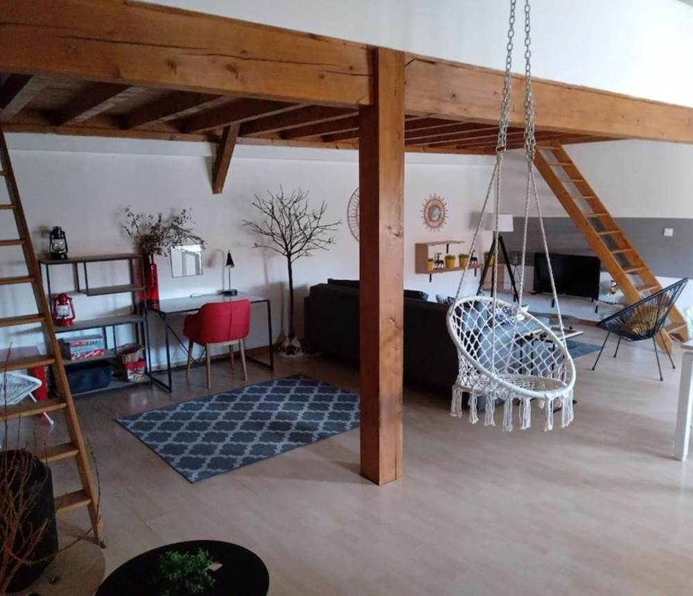 location-auvergne-rhone-alpes