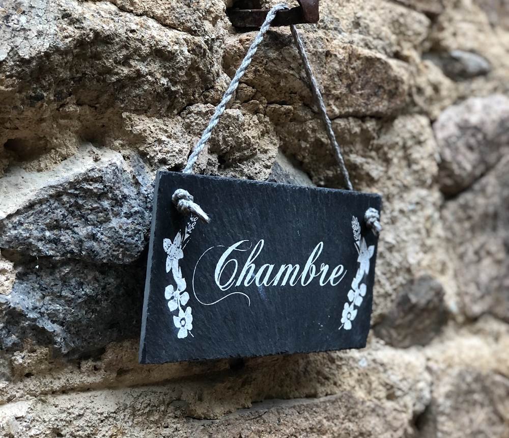 Ch1 le cuvier  (1)
