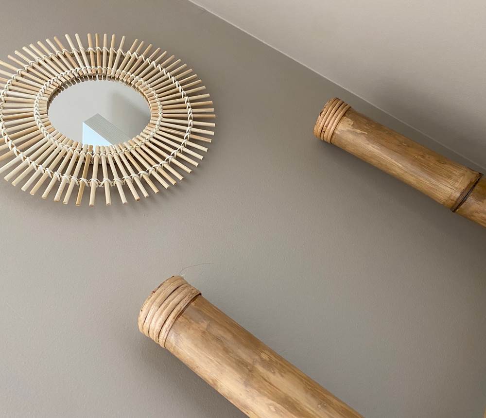 DÉCO
