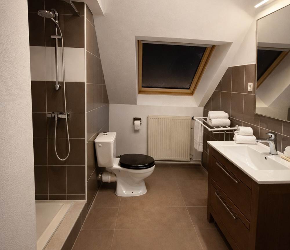chambre9