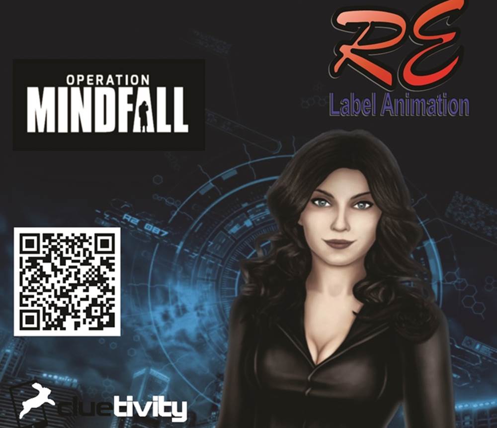 Opération Mindfall