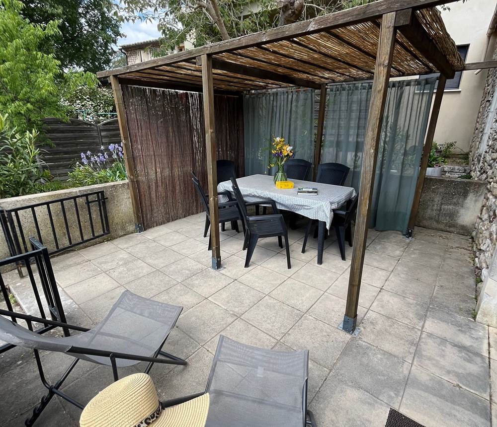 terrasse1