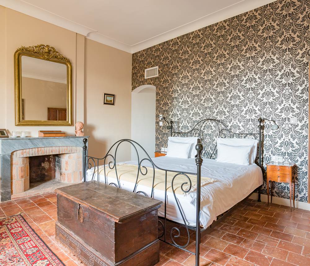 et 1 Chambre Hauts Galets 2