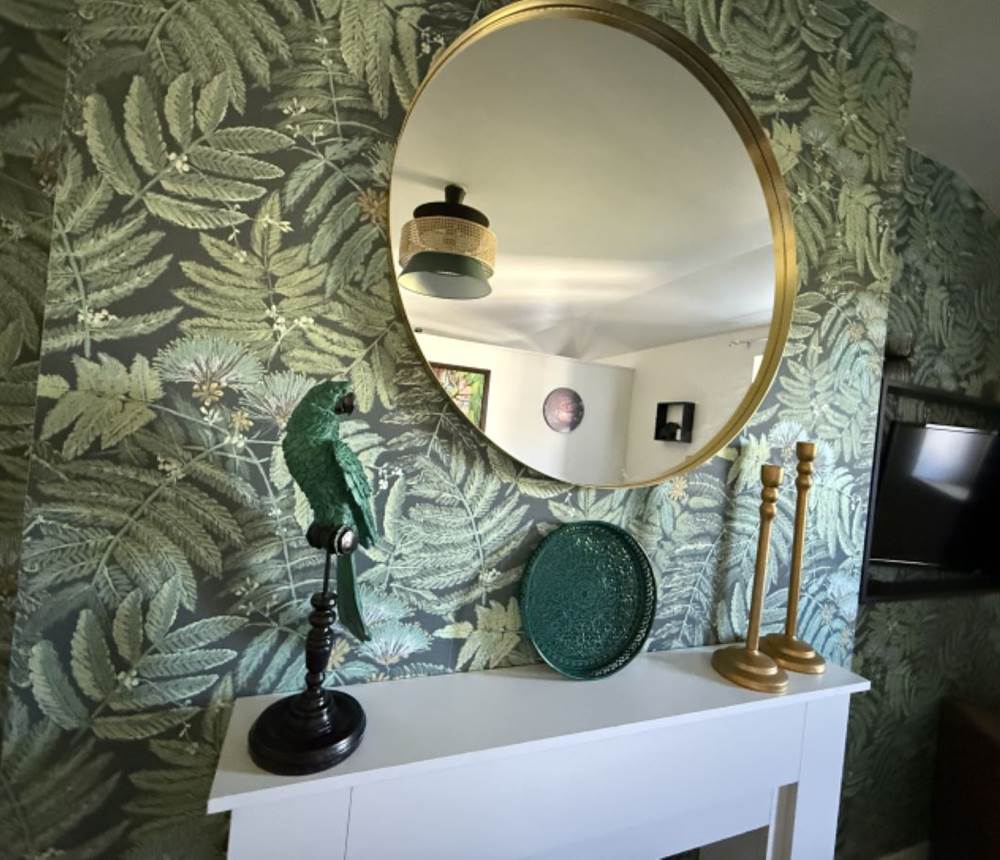 location-brive-appart-chambre-demeure-de-flore-001-3
