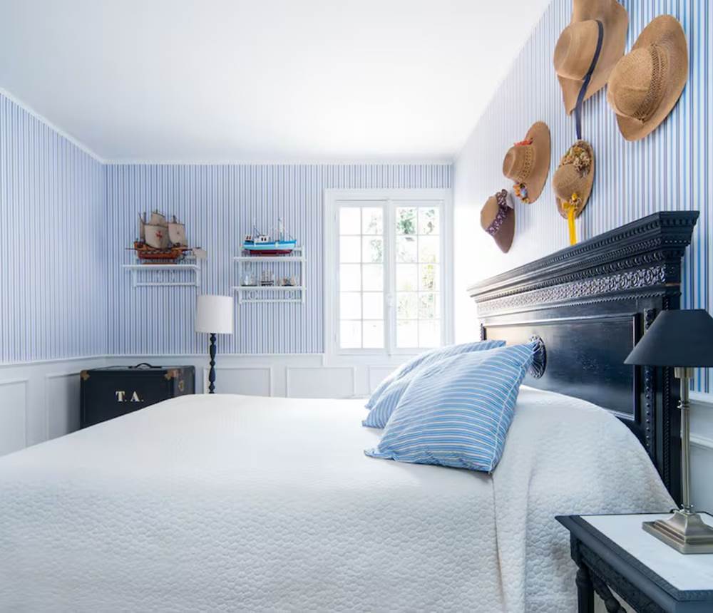 Chambre n°1