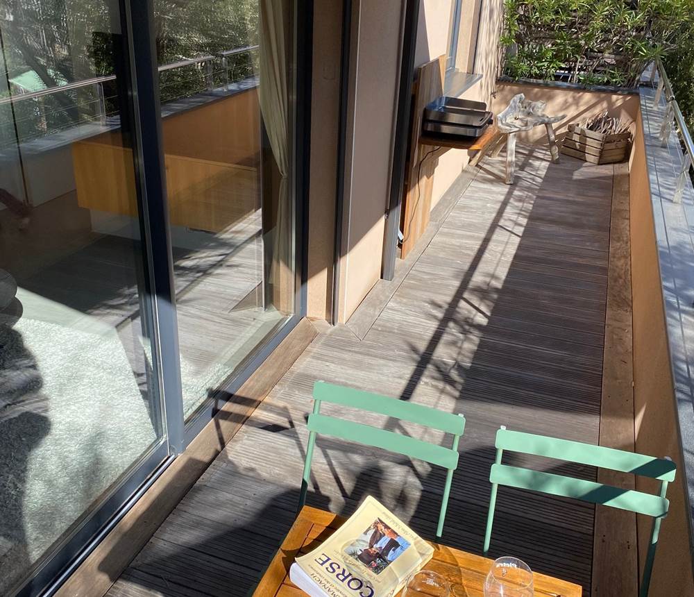 TERRASSE (6)