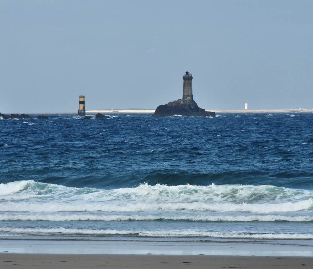 AFS_0992