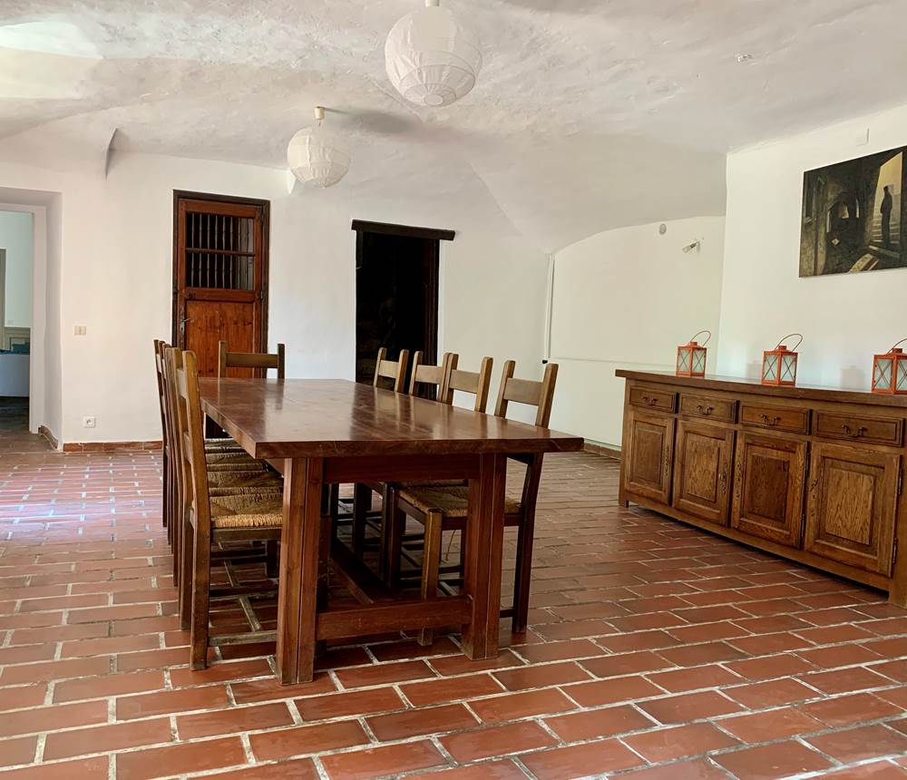 Salle a manger (3)