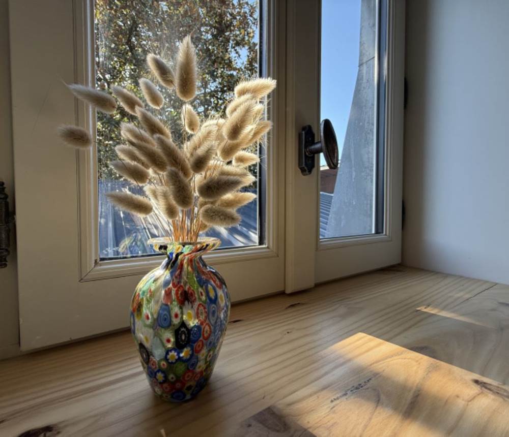 location-brive-appart-chambre-demeure-de-flore-001-12