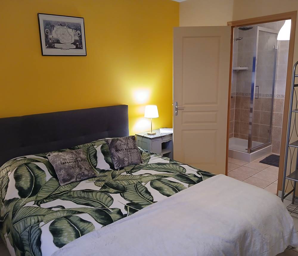 chambre-hote-normandie