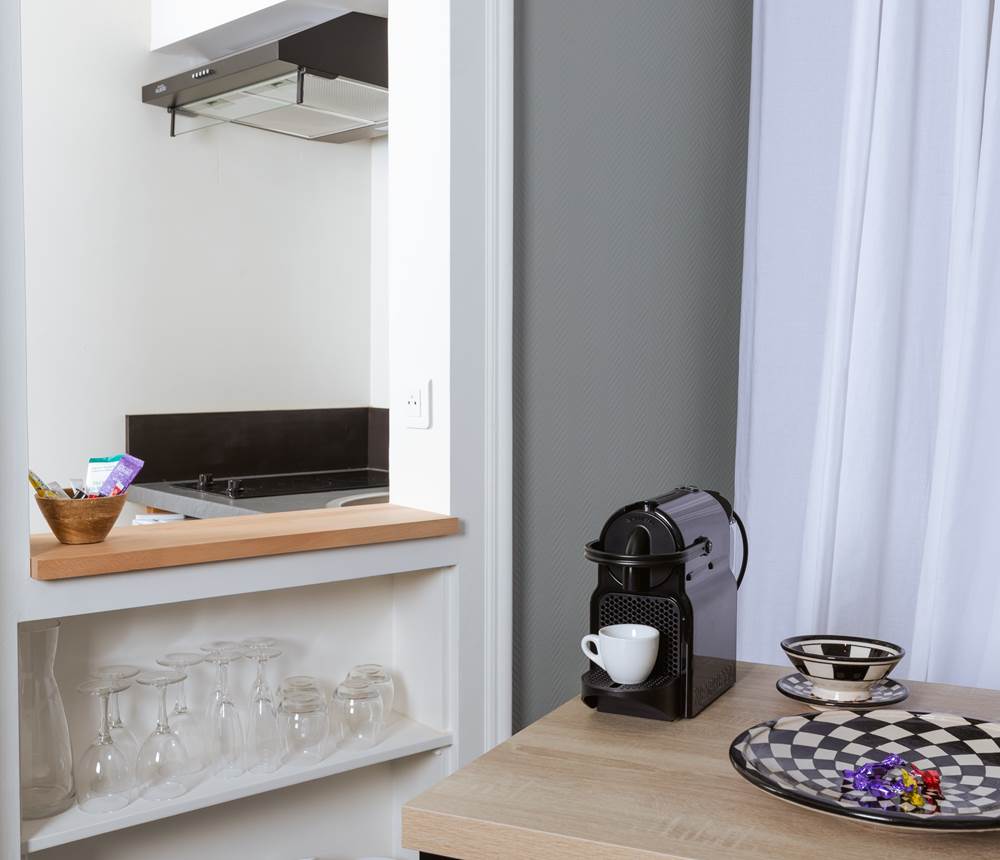 location-brive-appart-chambre-demeure-de-flore-201-5