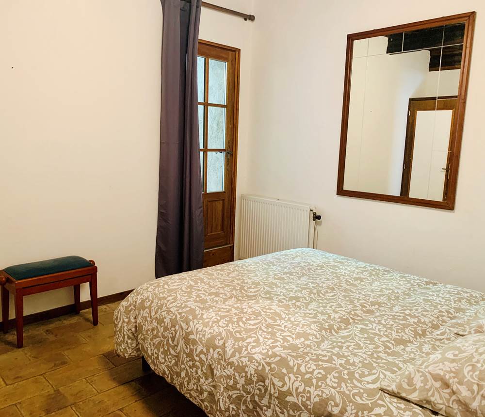 Chambre 5 (2)