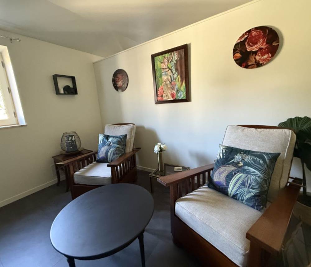 location-brive-appart-chambre-demeure-de-flore-001-7