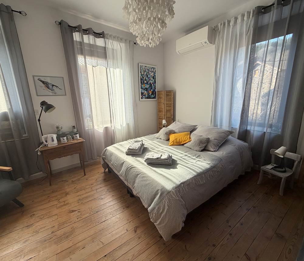 chambre la sittelle-Letapedesjacquets_6326