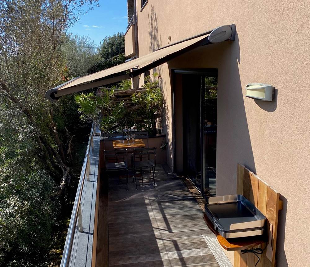 TERRASSE (4)