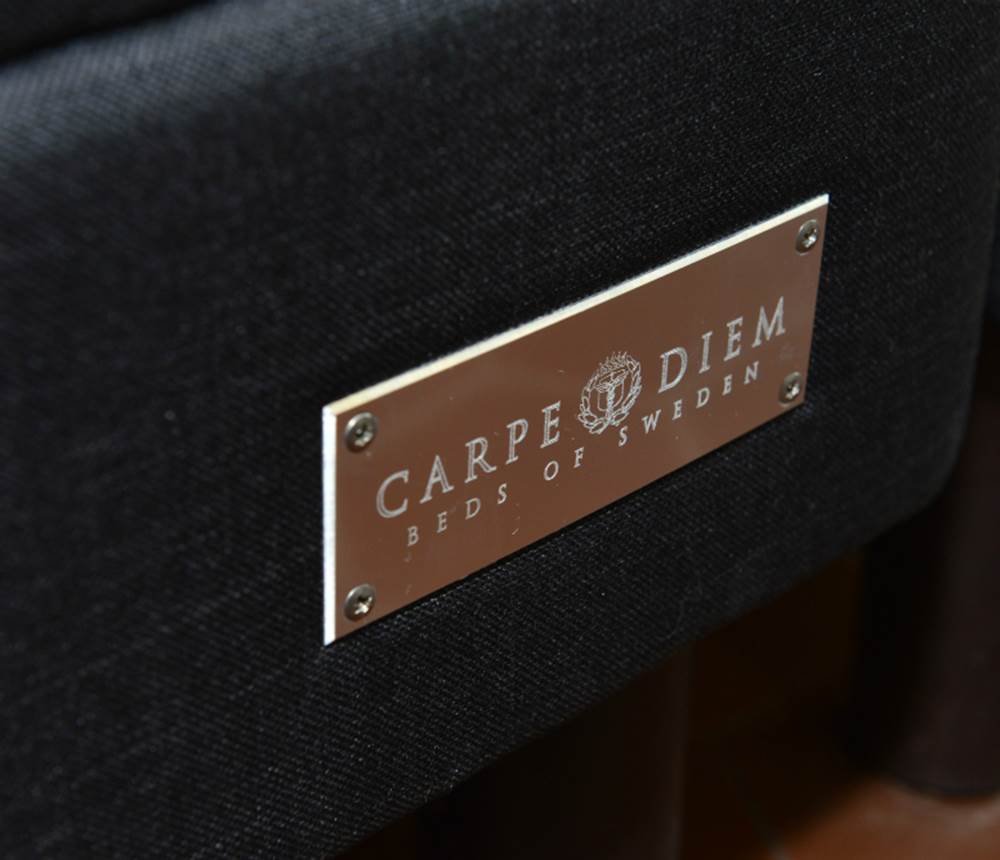 Carpe Diem Beds 2
