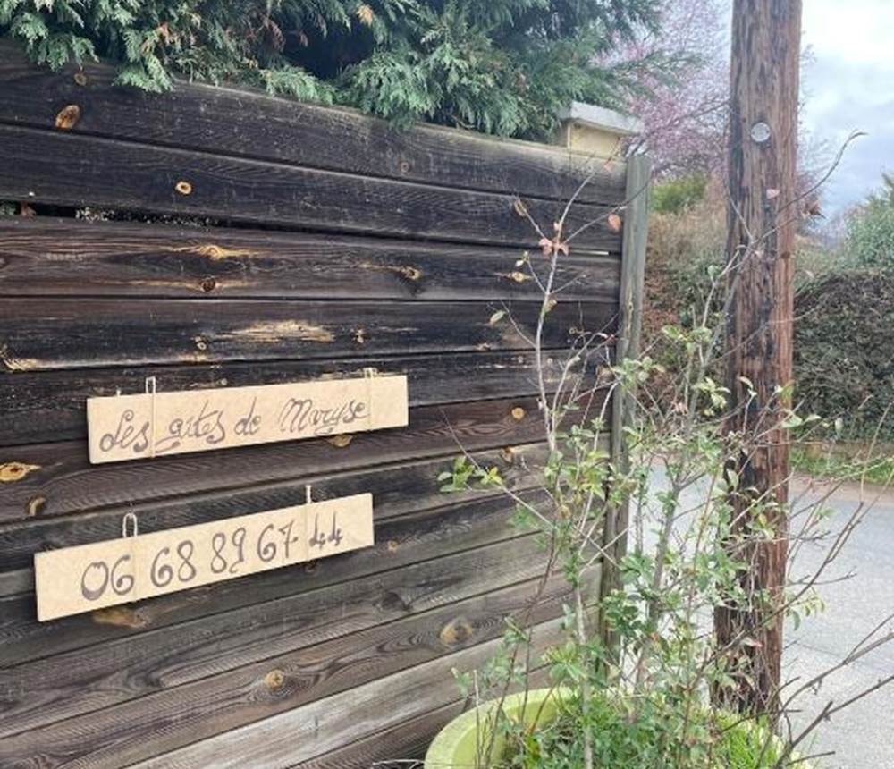 gîte-grande-capacité-les-cheres