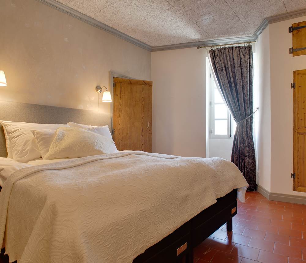 Richemer room3