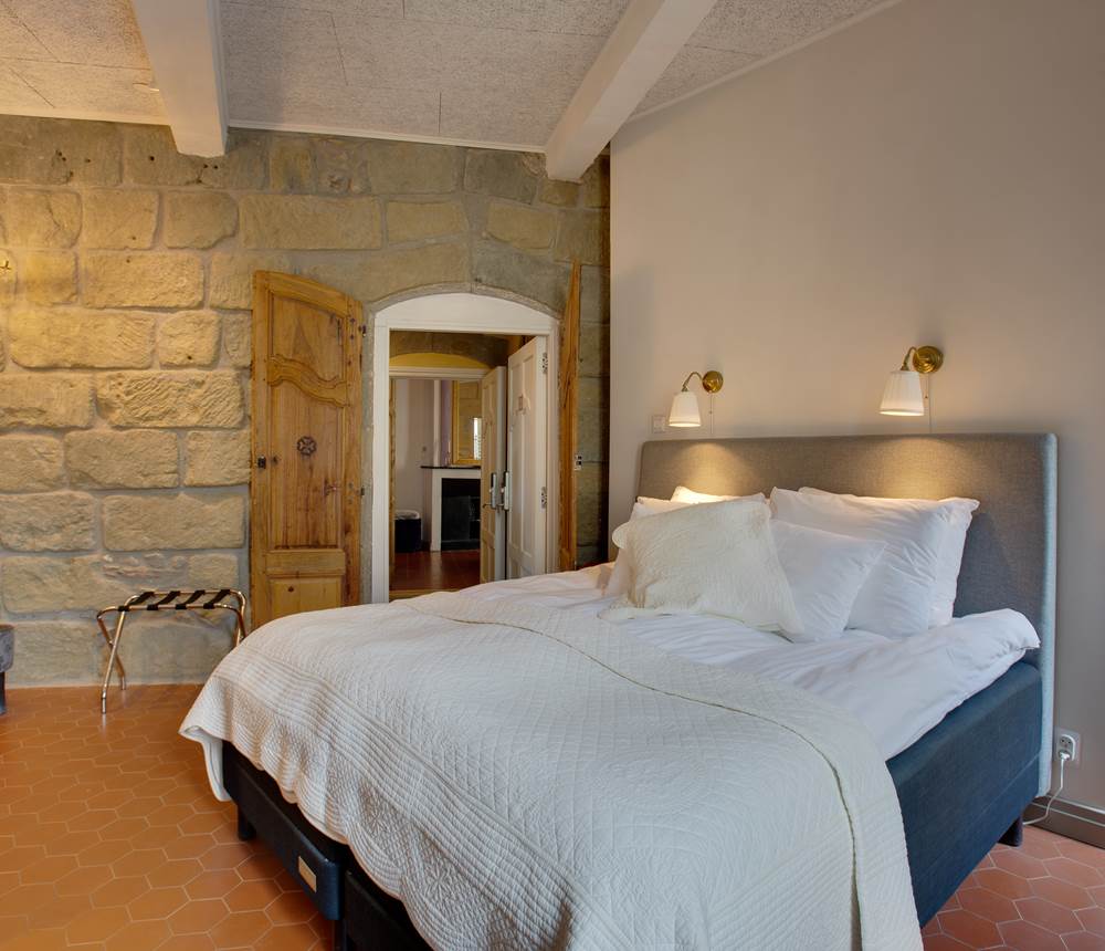 Escapat room3