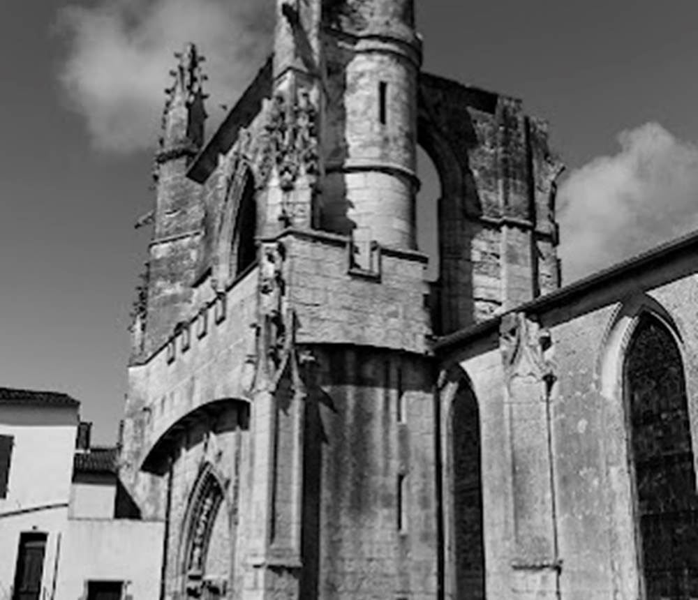 eglise-france-1