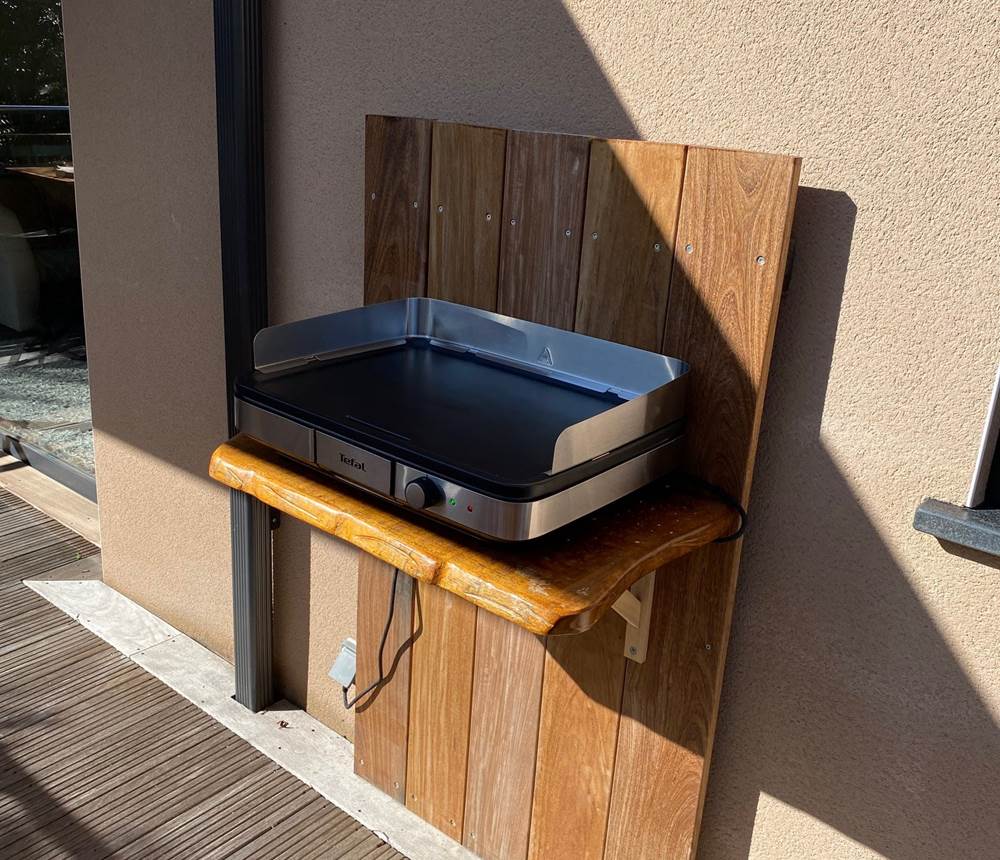 TERRASSE (5)
