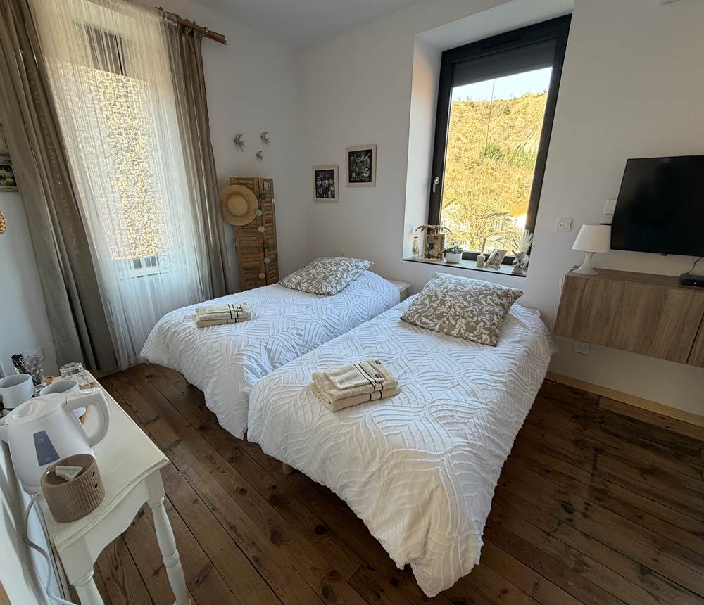 chambre Hirondelle-Letapedesjacquets_6341