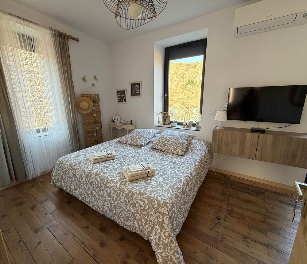 Chambre-Hirondelle-Letapedesjacquets_6300