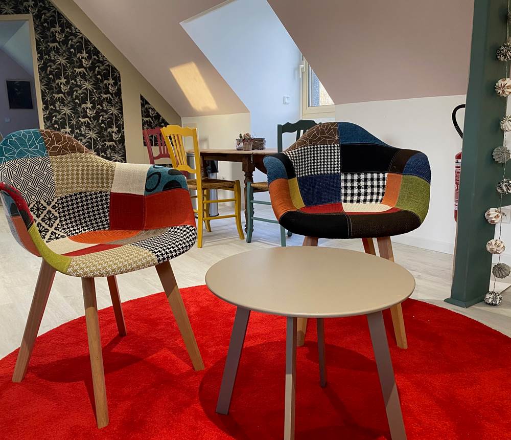 studioproche lisieux