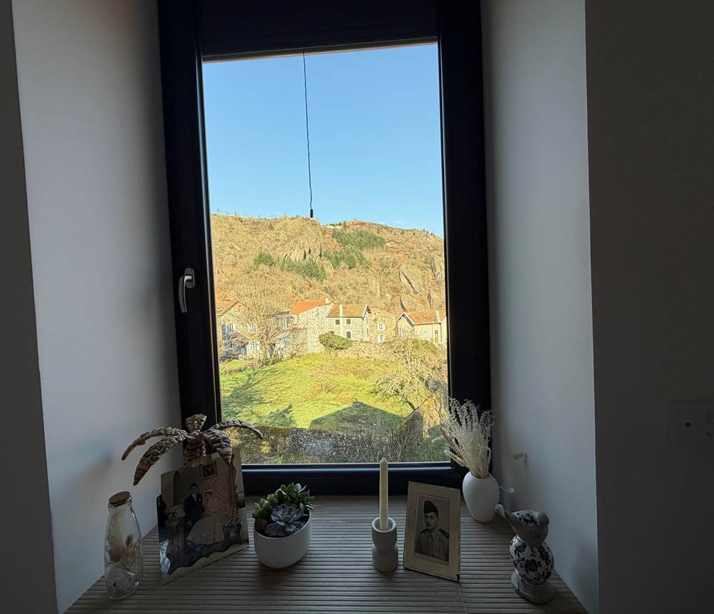 Chambre-Hirondelle-Letapedesjacquets_6307