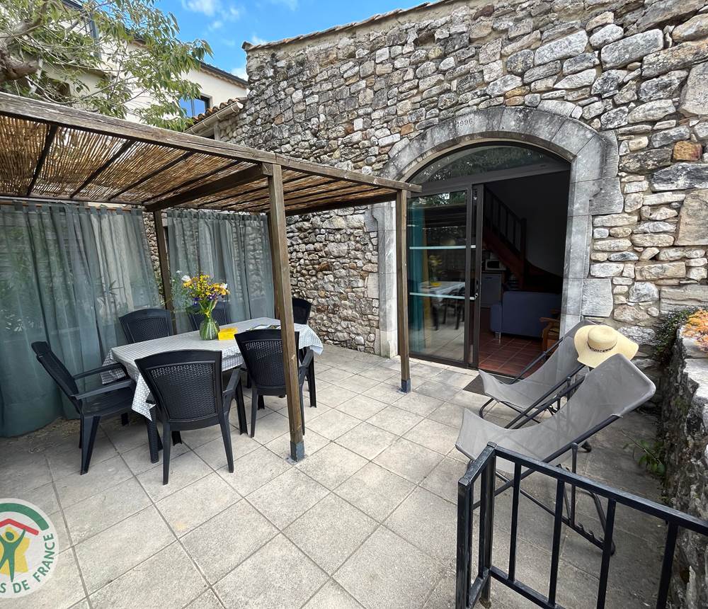 Terrasse5