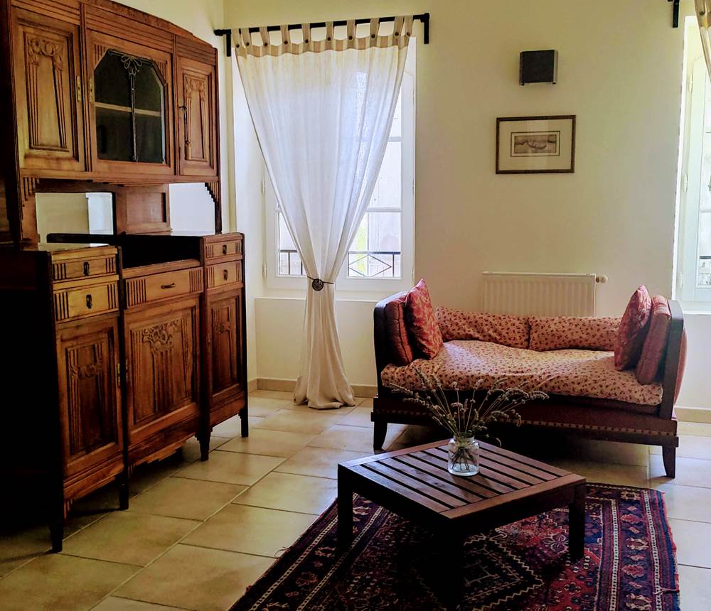 salon1