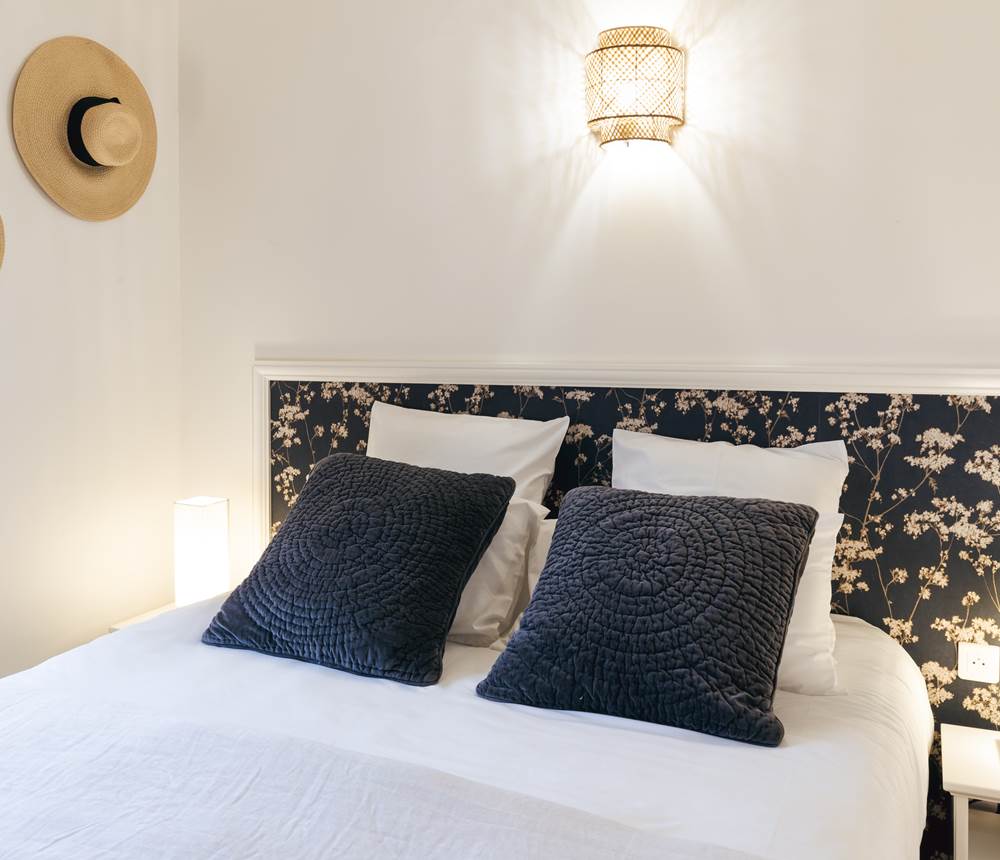 location-brive-appart-chambre-demeure-de-flore-202-6