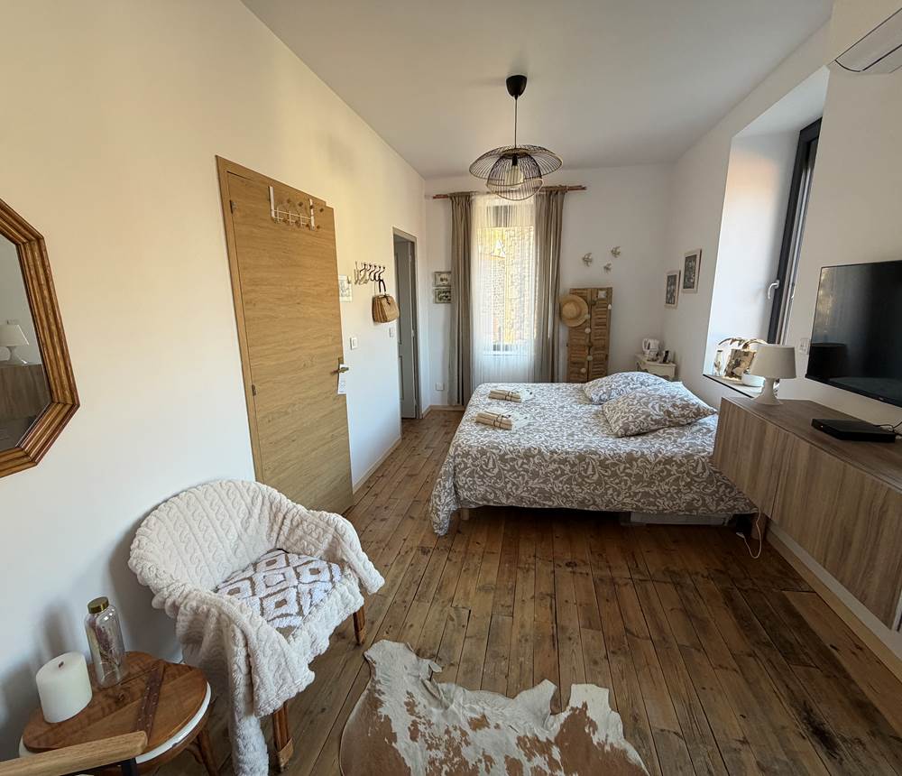 Chambre-Hirondelle-Letapedesjacquets_6301