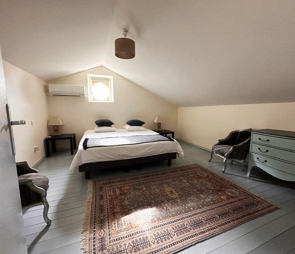Apt1 chambre1