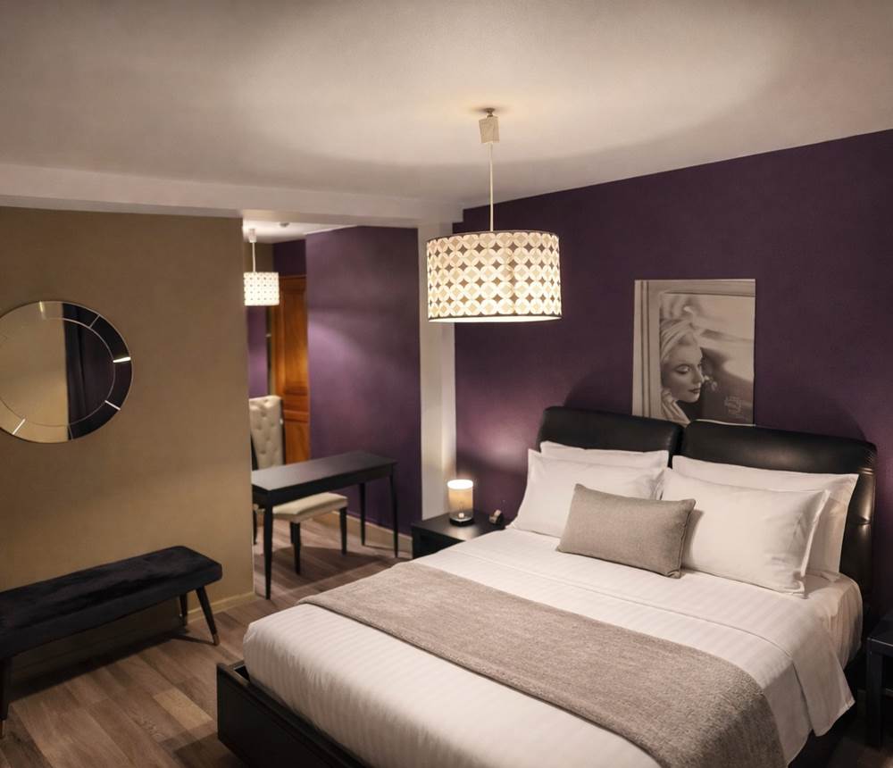chambre1 site