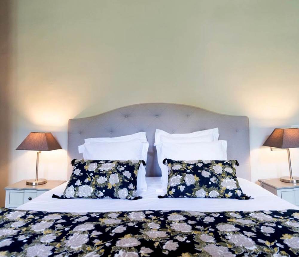 De Givenchy
