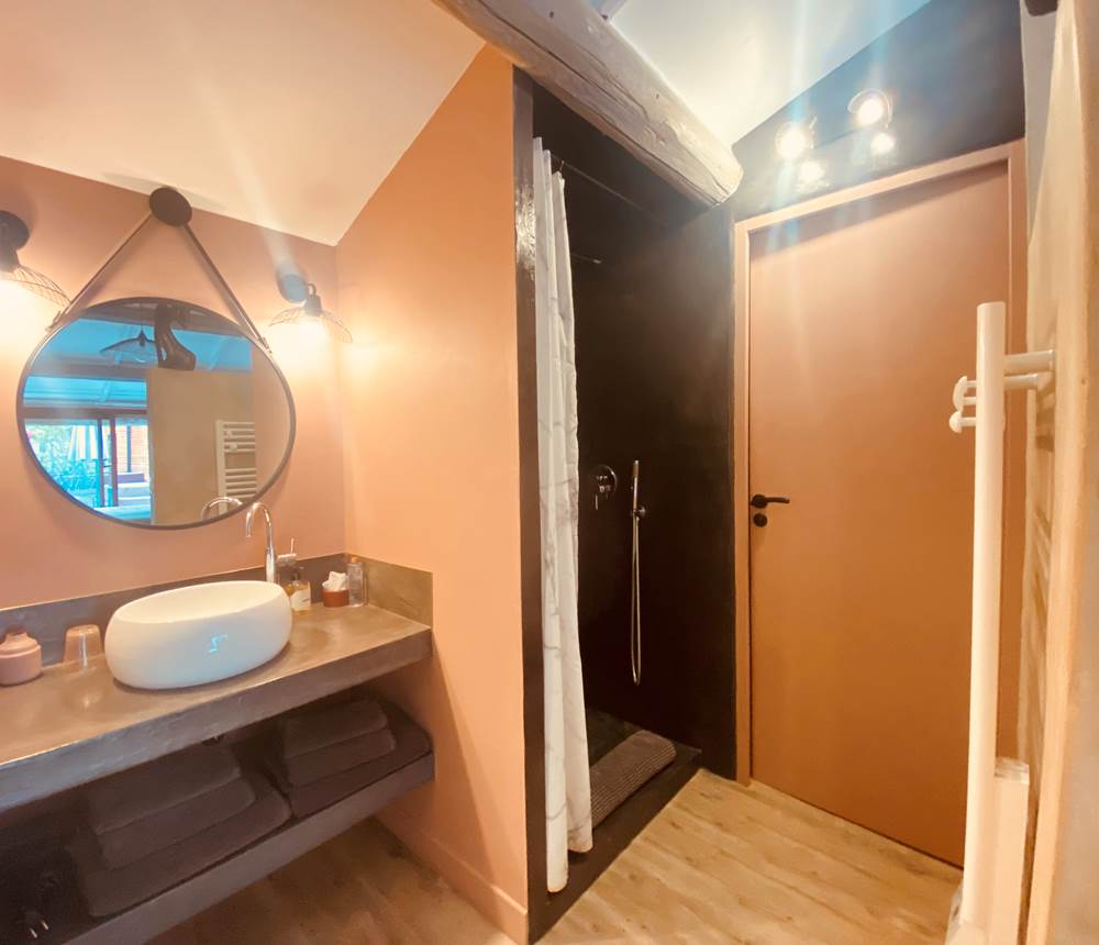 BB3 salle de bain