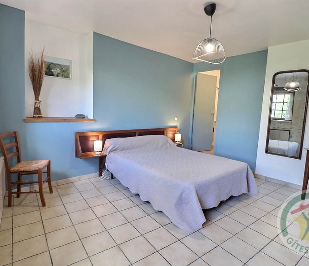 chambre 4