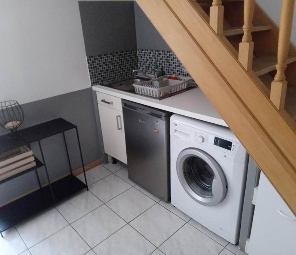 location-auvergne-rhone-alpes